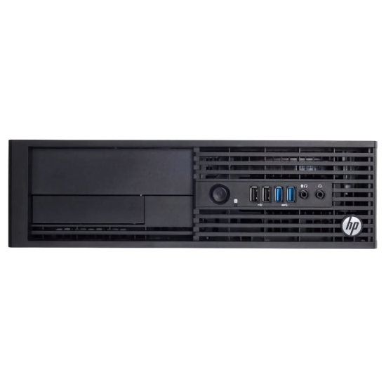 Pc Hp Z230 Desktop 240W